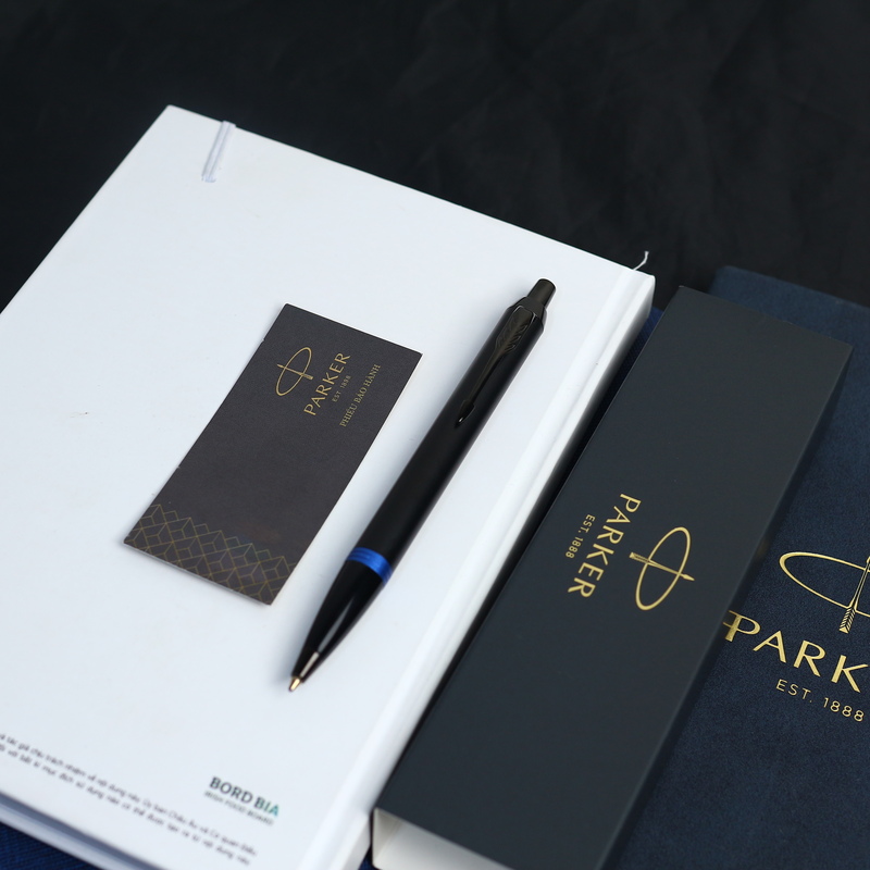 but bi parker im marine blue ring bt 2172941 3 1