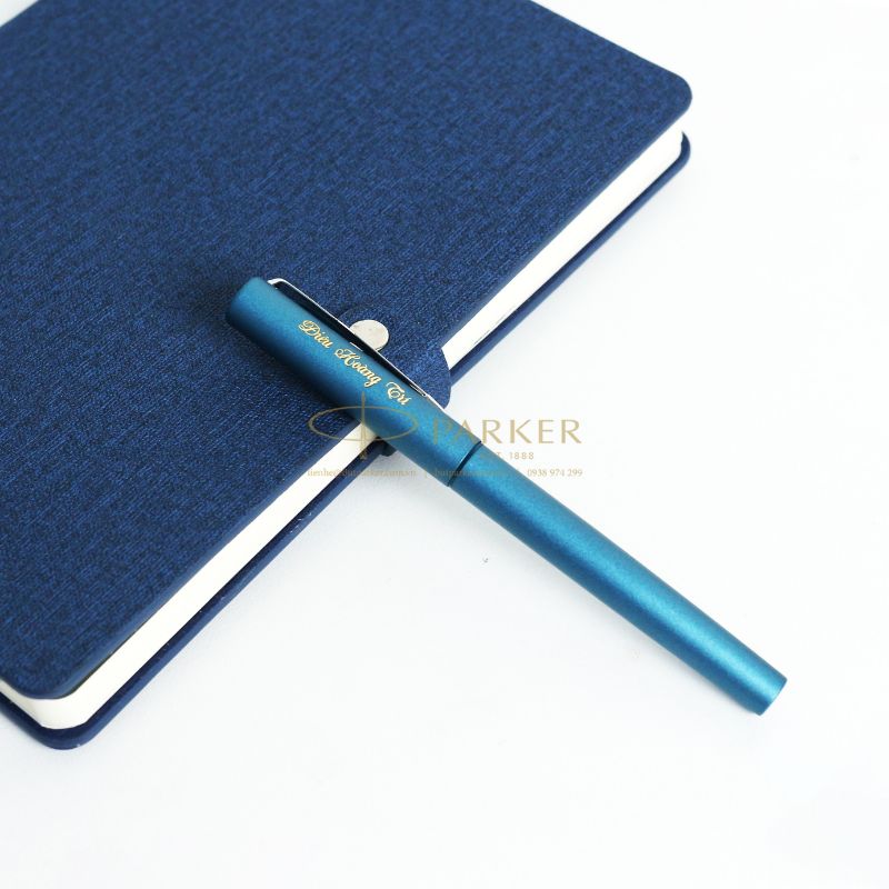 Bút ký Parker hợp với mệnh nào? Cách chọn màu bút theo phong thủy - Butparker.com.vn 