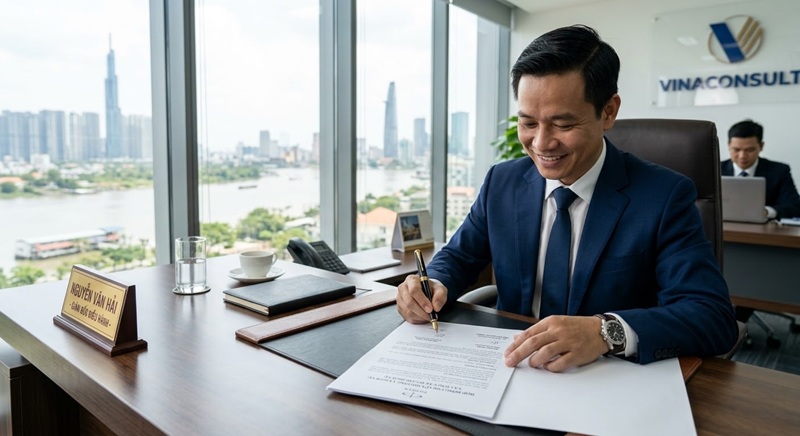 bút Parker không chỉ là công cụ viết mà còn là phụ kiện tôn lên đẳng cấp và sự chuyên nghiệp của giới doanh nhân
