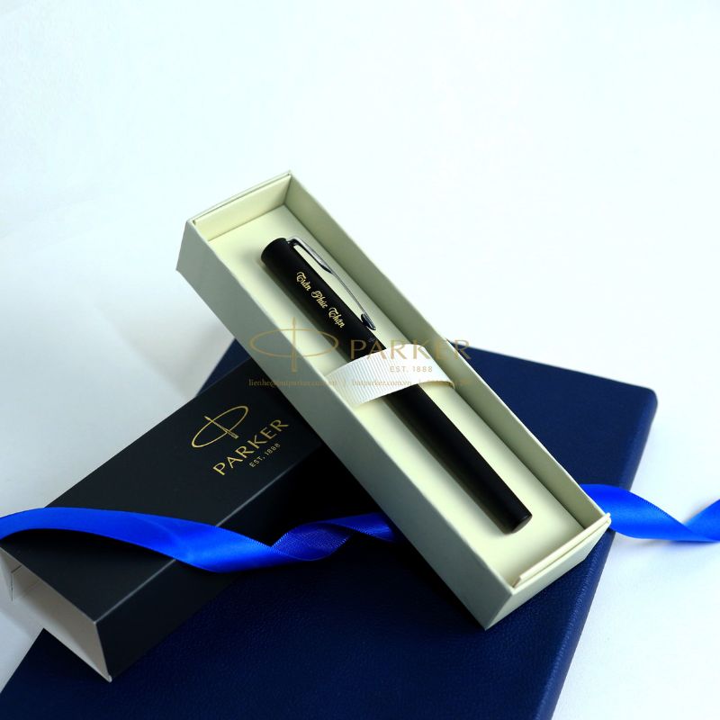 Bút Ký tặng thầy cô: Gợi ý cách chọn bút ký tặng thầy cô cao cấp và ý nghĩa - Butparker.com.vn 