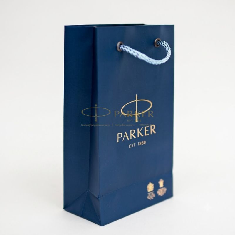 Phụ kiện - Butparker.com.vn 