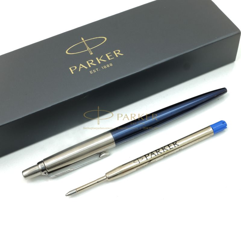 Phụ kiện - Butparker.com.vn 