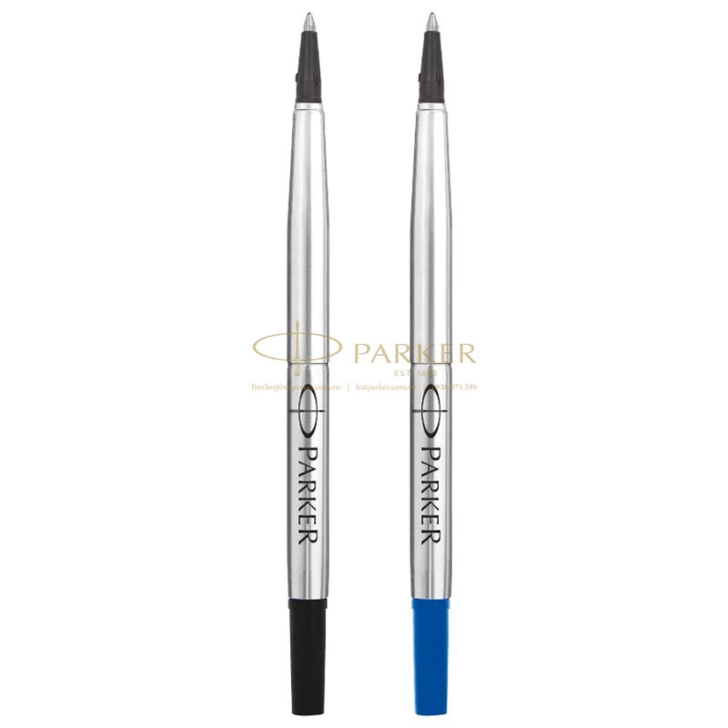 Ruột bút Parker - Butparker.com.vn 