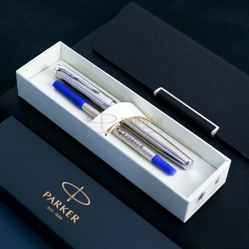 Ruột bút Parker - Butparker.com.vn 