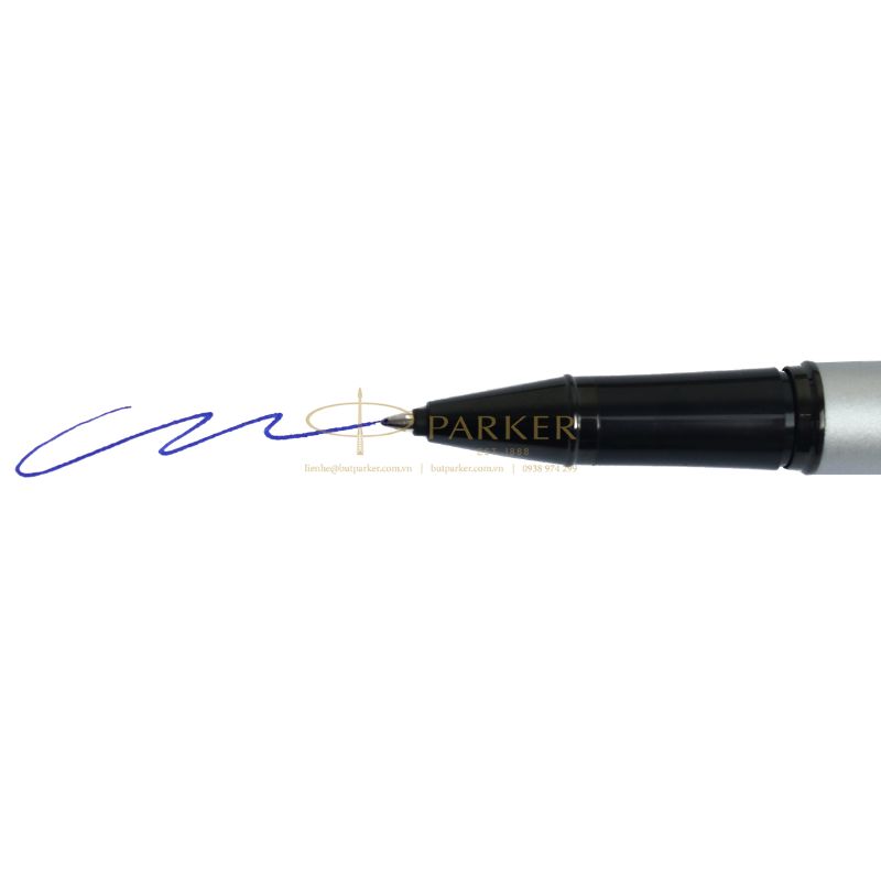Ruột bút Parker - Butparker.com.vn 