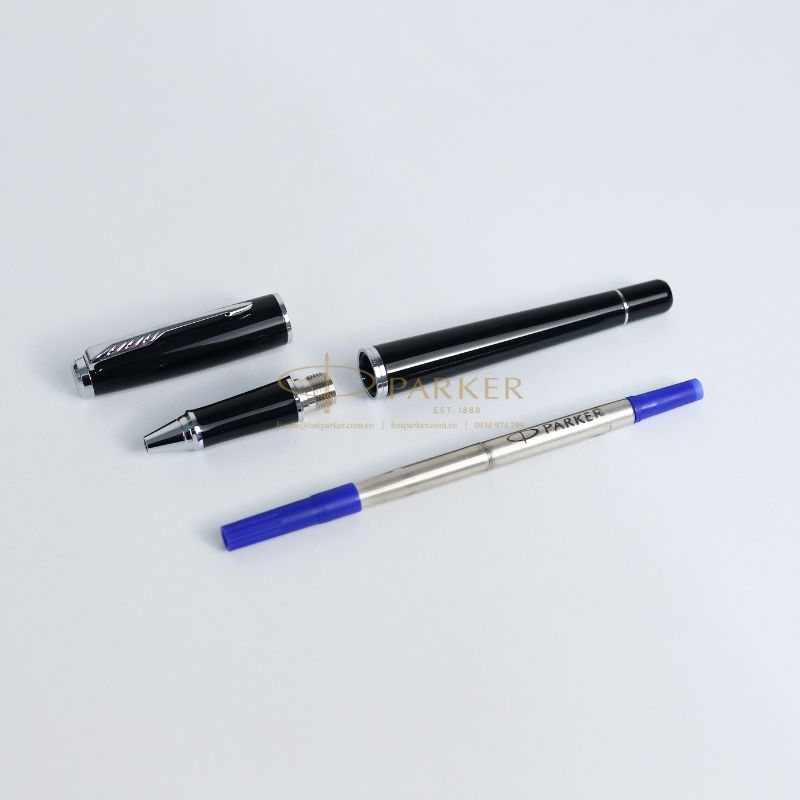 Ruột bút Parker - Butparker.com.vn 