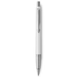 Bút Bi Cao Cấp Parker Vector X-White TB6-2027660