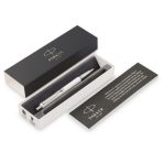 Bút Bi Cao Cấp Parker Vector X-White TB6-2027660