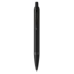 Bút Bi Parker IM Achromatic Black 2127618