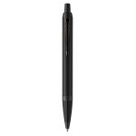Bút Bi Parker IM Achromatic Black 2127618