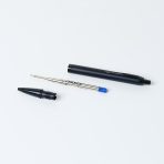 Bút Bi Parker IM Achromatic Black 2127618 - Ảnh 4