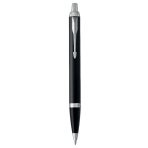 Bút Bi Parker IM Đ-Black CT TB4-1975636