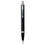 Bút Bi Parker IM Đ-Black CT TB4-1975636