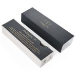 Bút Bi Parker IM Đ-Black CT TB4-1975636 - Ảnh 4