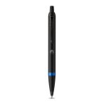 Bút Bi Parker IM Marine Blue Ring BT-2172941