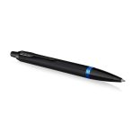 Bút Bi Parker IM Marine Blue Ring BT-2172941 - Ảnh 2