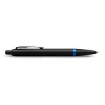 Bút Bi Parker IM Marine Blue Ring BT-2172941 - Ảnh 3