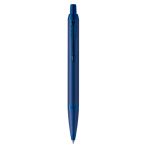 Bút Bi Parker IM MONO Blue M-2172966