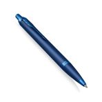 Bút Bi Parker IM MONO Blue M-2172966 - Ảnh 2
