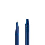 Bút Bi Parker IM MONO Blue M-2172966 - Ảnh 3