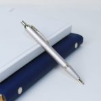 Bút Bi Parker IM MONO Champagne M-2172956 - Ảnh 9