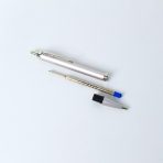 Bút Bi Parker IM MONO Champagne M-2172956 - Ảnh 10