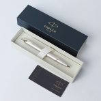 Bút Bi Parker IM MONO Champagne M-2172956 - Ảnh 13