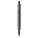 Bút Bi Parker IM MONO TITAN M-2172961