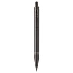 Bút Bi Parker IM MONO TITAN M-2172961
