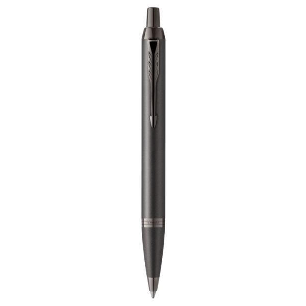 Bút Bi Parker IM MONO TITAN M-2172961