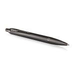 Bút Bi Parker IM MONO TITAN M-2172961 - Ảnh 2
