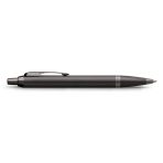 Bút Bi Parker IM MONO TITAN M-2172961 - Ảnh 3