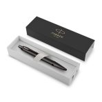 Bút Bi Parker IM MONO TITAN M-2172961 - Ảnh 4