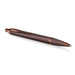 Bút Bi Parker IM MONO REDPURP M-2190514 - Ảnh 2