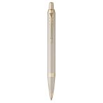 Bút Bi Parker IM MONO Champagne M-2172956