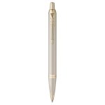 Bút Bi Parker IM MONO Champagne M-2172956