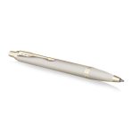 Bút Bi Parker IM MONO Champagne M-2172956 - Ảnh 2