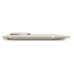 Bút Bi Parker IM MONO Champagne M-2172956 - Ảnh 3