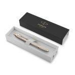 Bút Bi Parker IM MONO Champagne M-2172956 - Ảnh 4