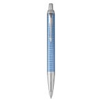 Bút Bi Parker IM PRM Đ-Blue CT TB4-1975664