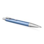 Bút Bi Parker IM PRM Đ-Blue CT TB4-1975664 - Ảnh 2