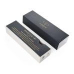 Bút Bi Parker IM PRM Đ-Blue CT TB4-1975664 - Ảnh 4