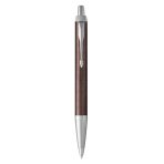 Bút Bi Parker IM PRM Đ-Brown CT TB4-1975656