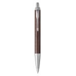 Bút Bi Parker IM PRM Đ-Brown CT TB4-1975656