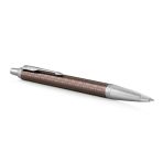 Bút Bi Parker IM PRM Đ-Brown CT TB4-1975656 - Ảnh 2