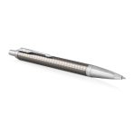 Bút Bi Parker IM PRM Đ-DK ESPRES CT TB4-1975652 - Ảnh 2