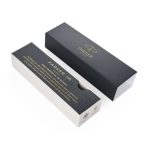 Bút Bi Parker IM PRM Đ-DK ESPRES CT TB4-1975652 - Ảnh 4