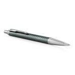 Bút Bi Parker IM PRM Đ-Pale Green CT TB4-1975658 - Ảnh 2