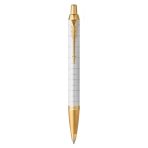 Bút Bi Parker IM PRM X-Pearl GT GB-2143643