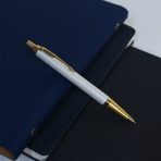 Bút Bi Parker IM PRM X-Pearl GT GB-2143643